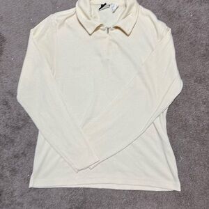 The North Face Yellow Women's Jacket